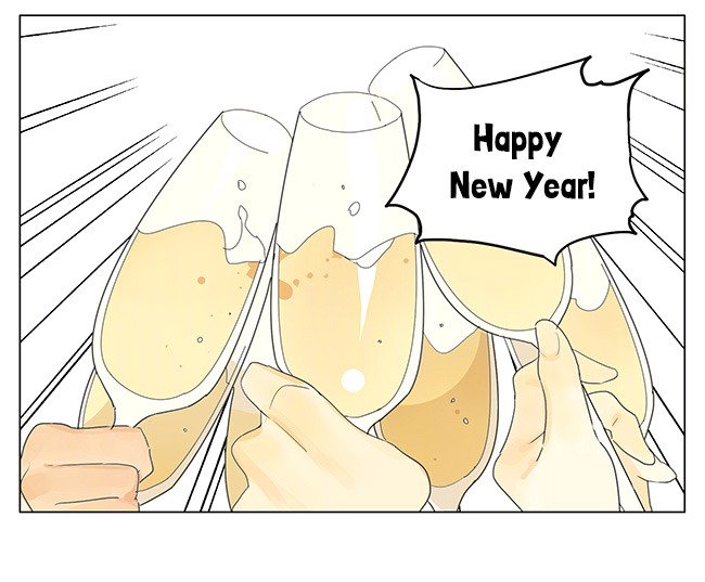 Page 10 of Chapter 156