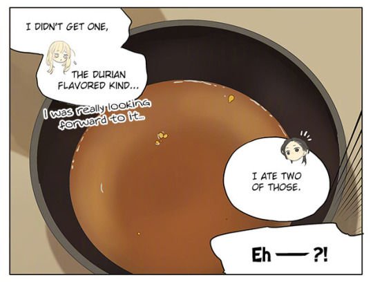 Page 4 of Chapter 157