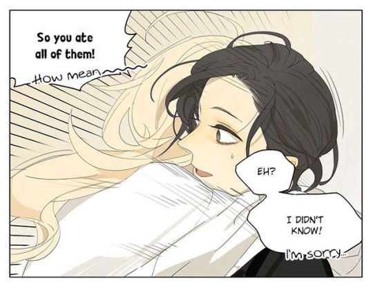 Page 5 of Chapter 157