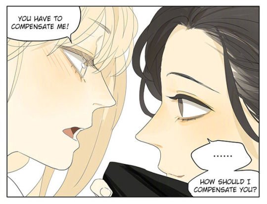 Page 6 of Chapter 157