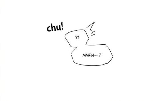 Page 7 of Chapter 157