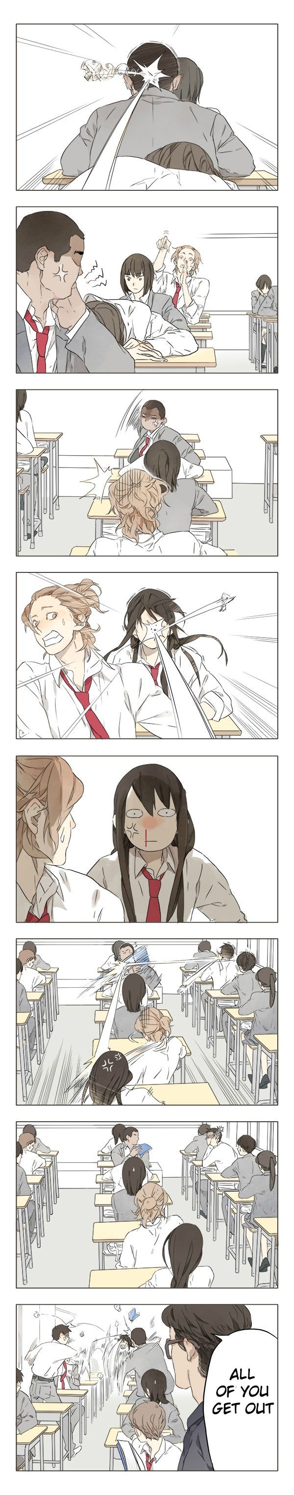 Page 6 of Chapter 158