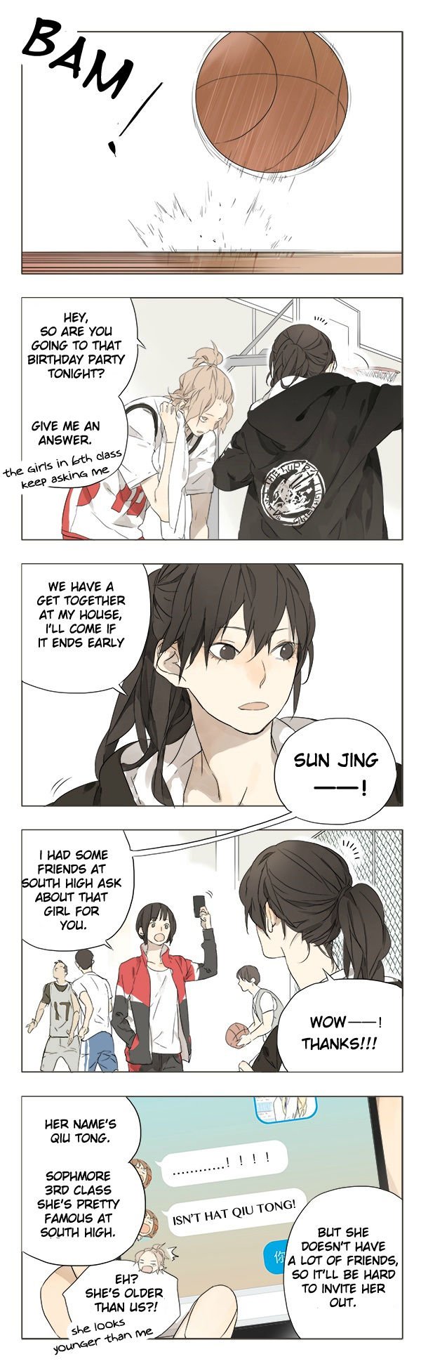 Page 10 of Chapter 158