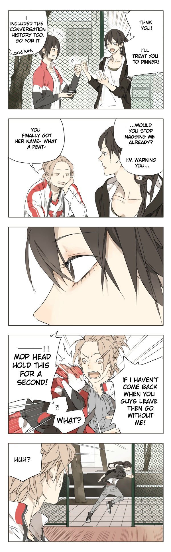 Page 11 of Chapter 158