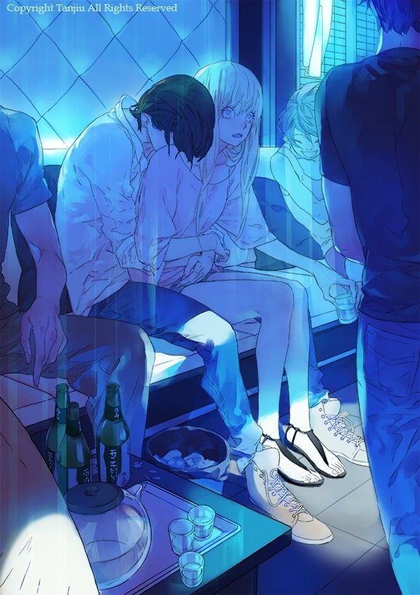 Page 25 of Chapter 158