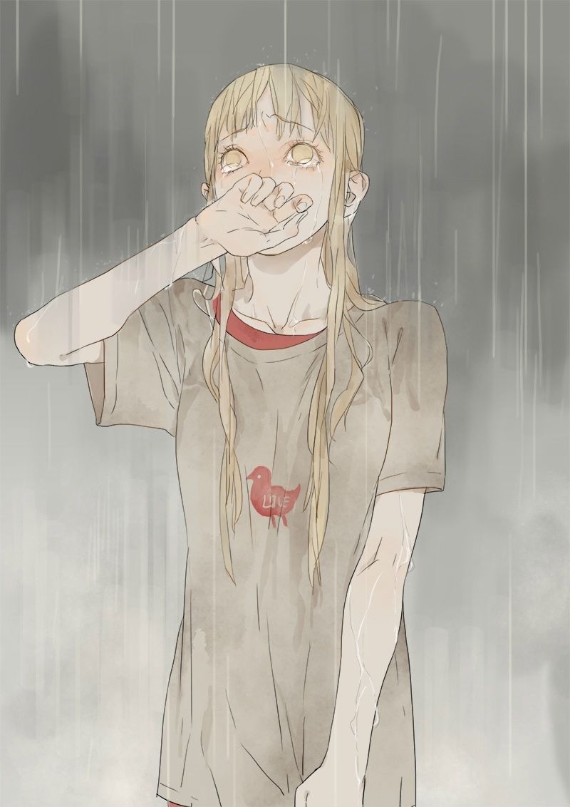 Page 28 of Chapter 158