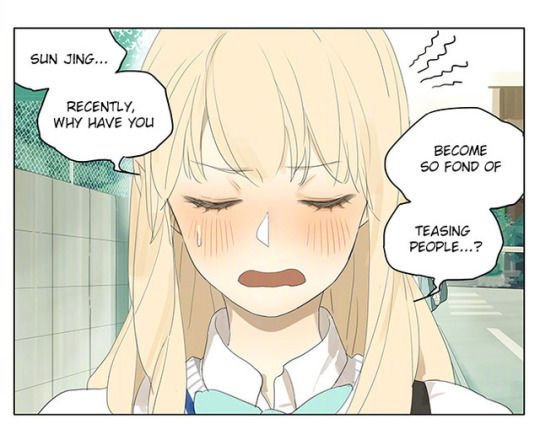Page 1 of Chapter 159