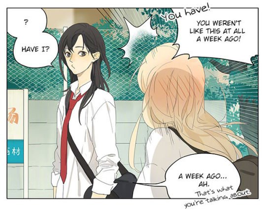 Page 2 of Chapter 159