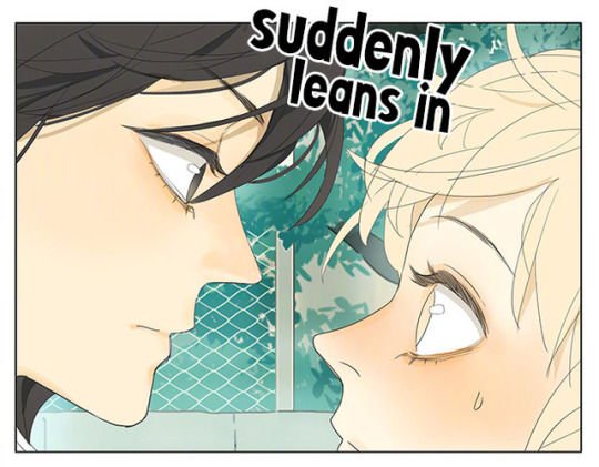 Page 5 of Chapter 159