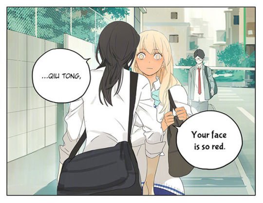 Page 8 of Chapter 159
