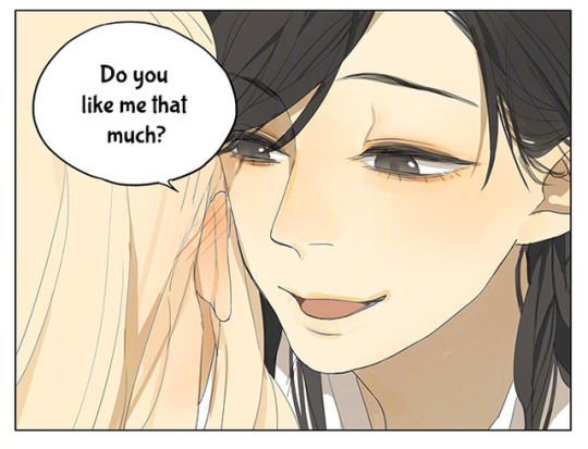 Page 9 of Chapter 159