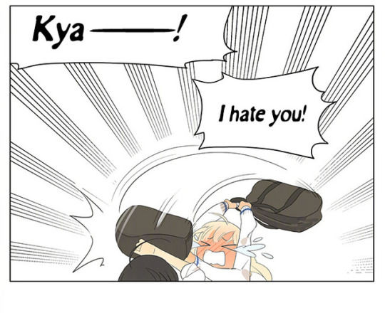 Page 10 of Chapter 159