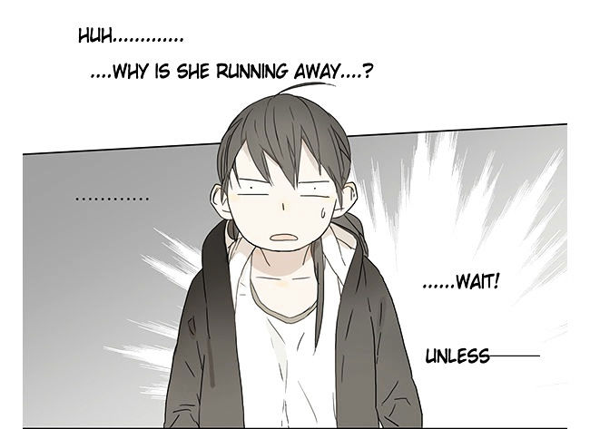 Page 1 of Chapter 16