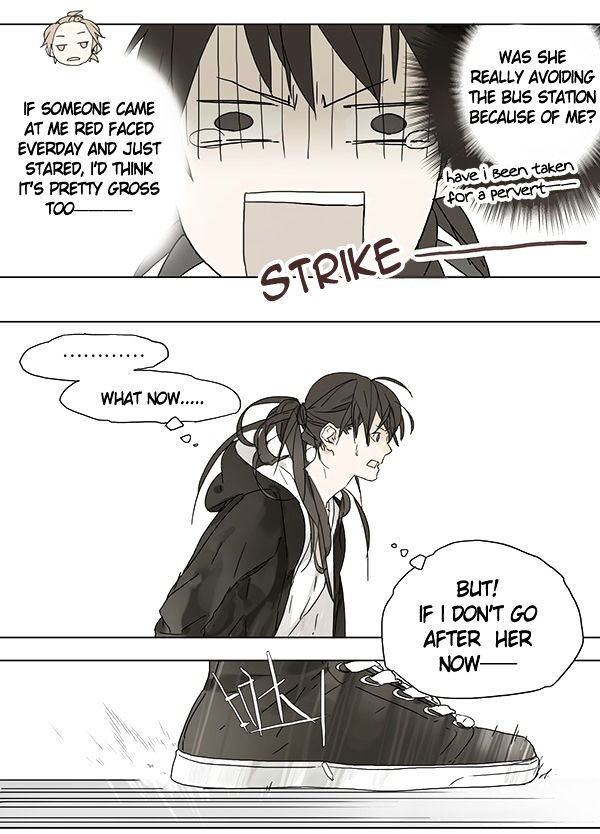 Page 2 of Chapter 16