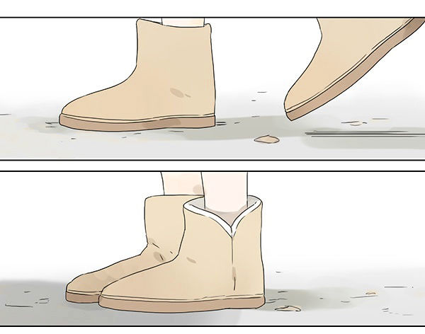 Page 8 of Chapter 16