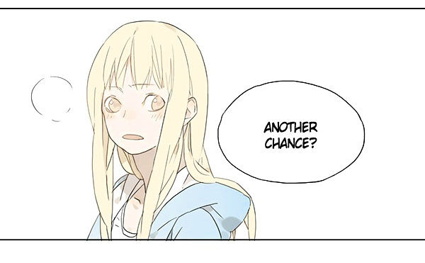 Page 10 of Chapter 16