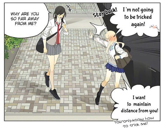 Page 2 of Chapter 160