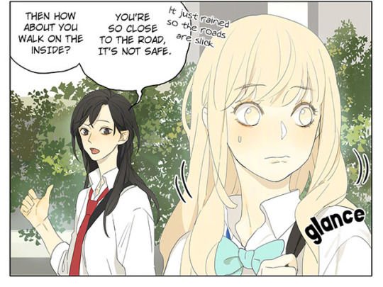 Page 3 of Chapter 160
