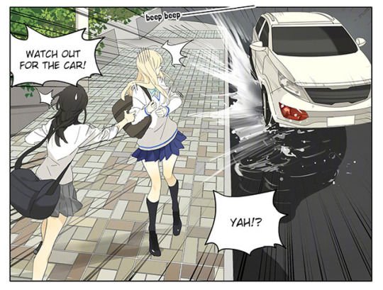 Page 4 of Chapter 160