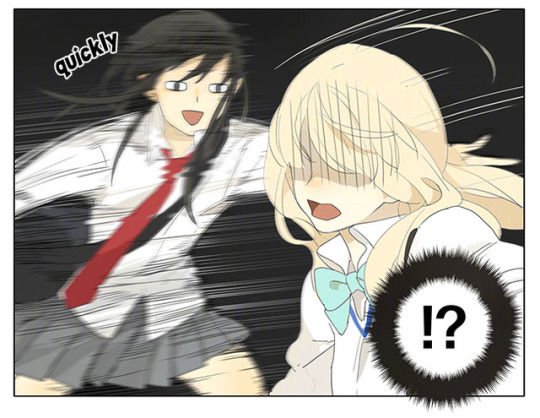 Page 6 of Chapter 160