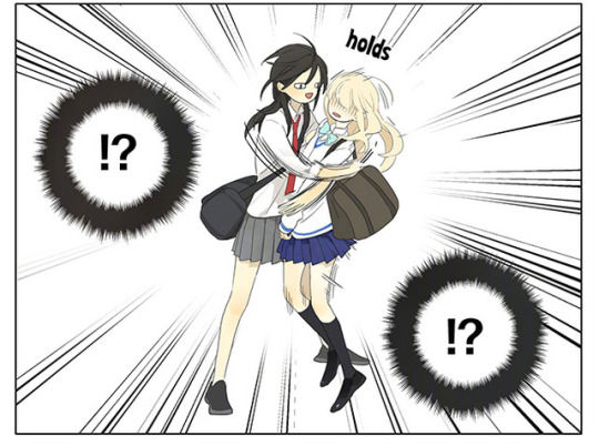 Page 7 of Chapter 160