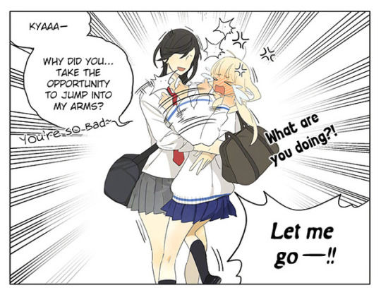 Page 8 of Chapter 160