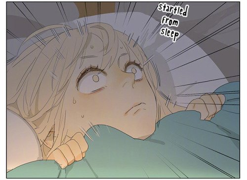 Page 6 of Chapter 161