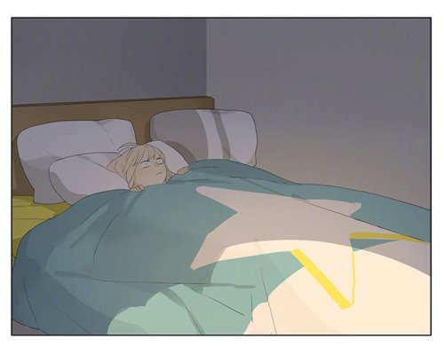 Page 7 of Chapter 161