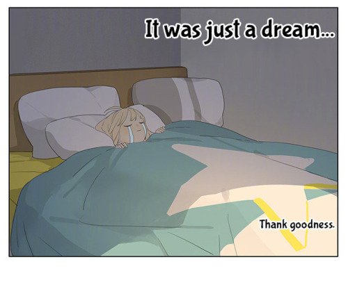 Page 8 of Chapter 161