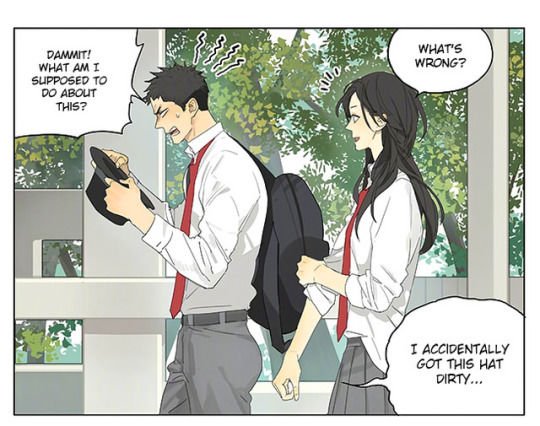 Page 1 of Chapter 162