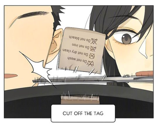 Page 3 of Chapter 162