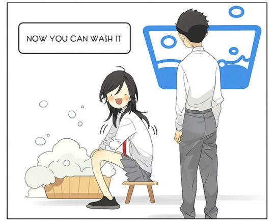 Page 4 of Chapter 162