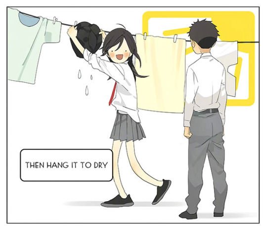 Page 5 of Chapter 162