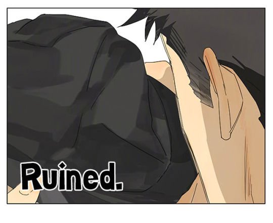 Page 6 of Chapter 162