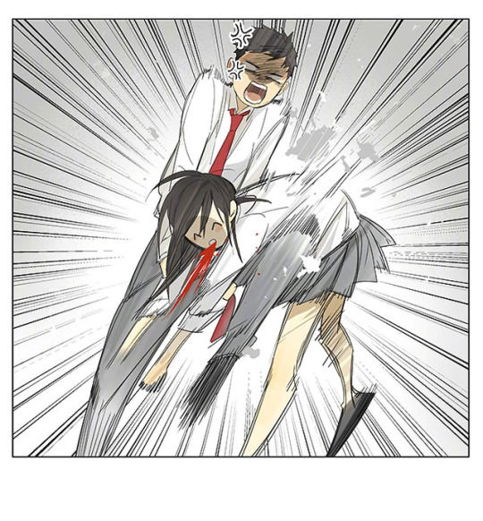 Page 7 of Chapter 162