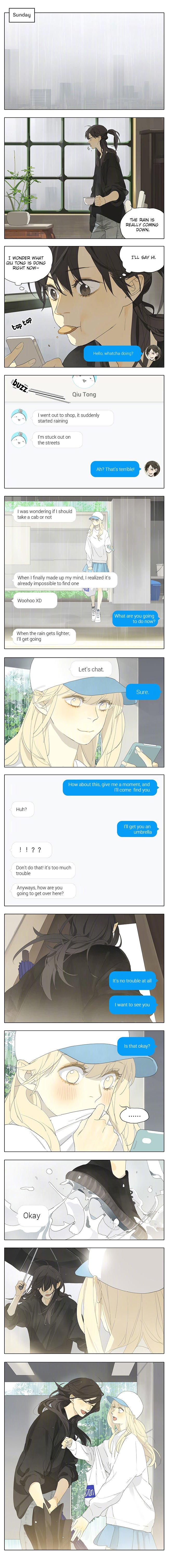 Page 1 of Chapter 163