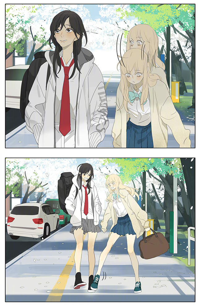 Page 3 of Chapter 165