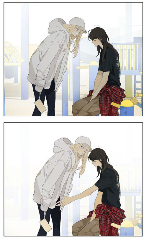 Page 2 of Chapter 166