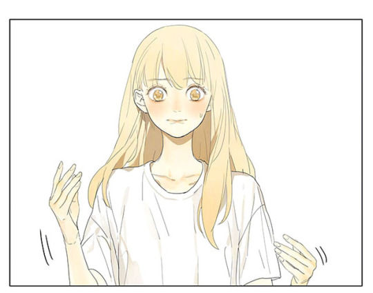 Page 1 of Chapter 167