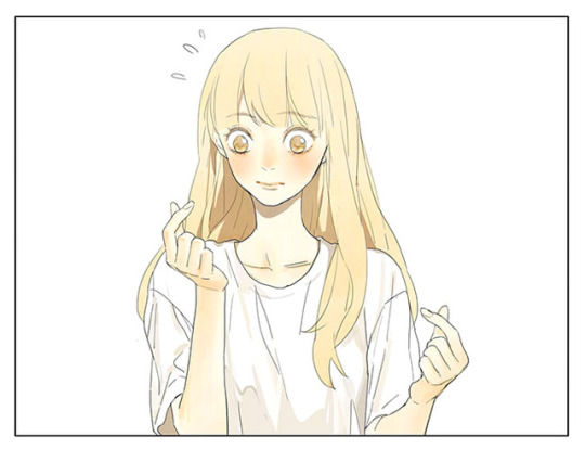 Page 2 of Chapter 167