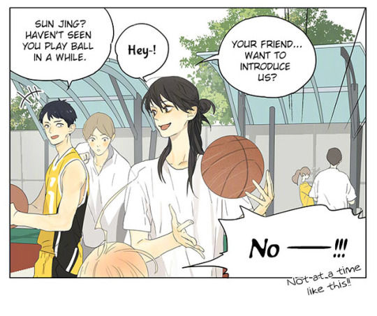 Page 7 of Chapter 167