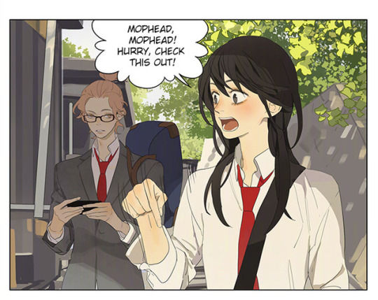 Page 1 of Chapter 168