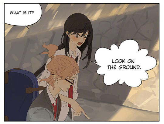 Page 2 of Chapter 168