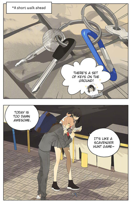 Page 5 of Chapter 168
