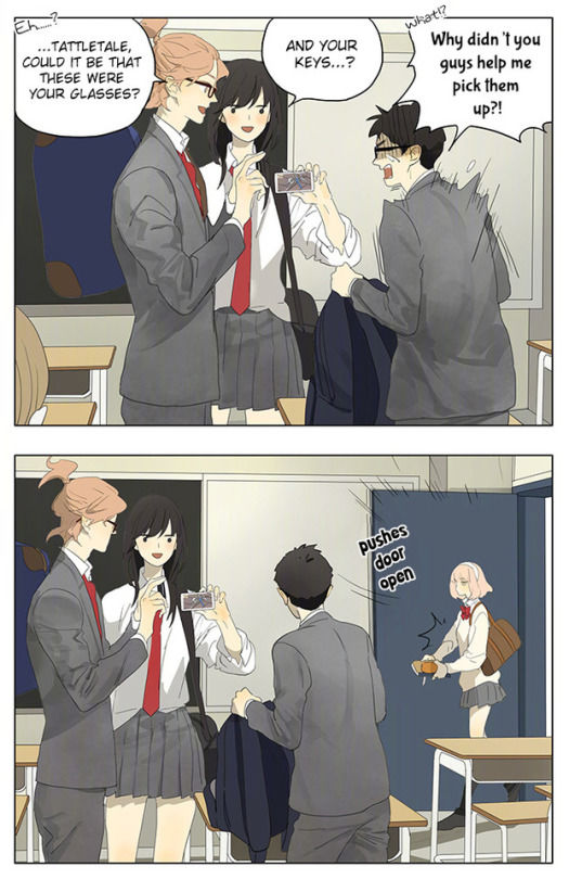 Page 7 of Chapter 168