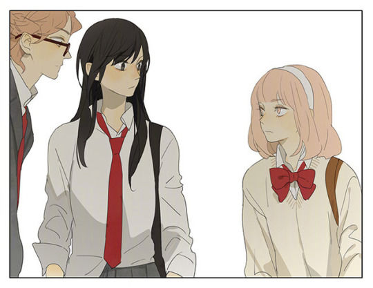 Page 9 of Chapter 168