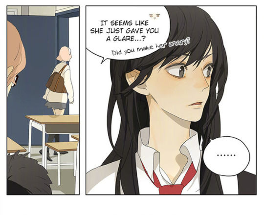 Page 10 of Chapter 168