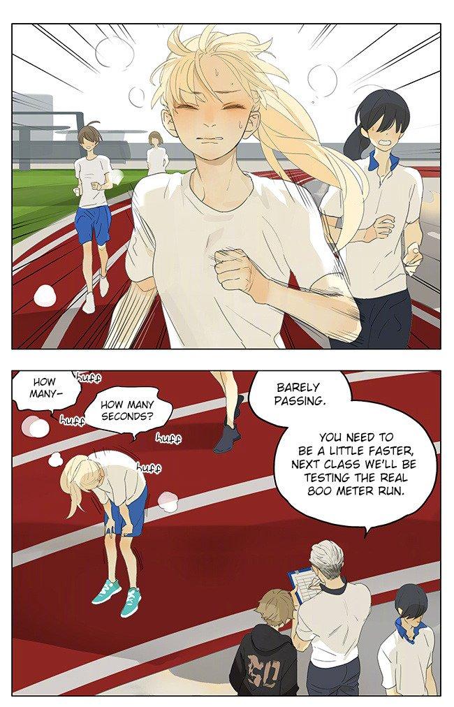 Page 1 of Chapter 169