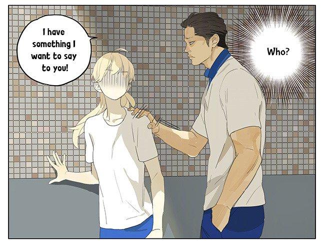 Page 4 of Chapter 169
