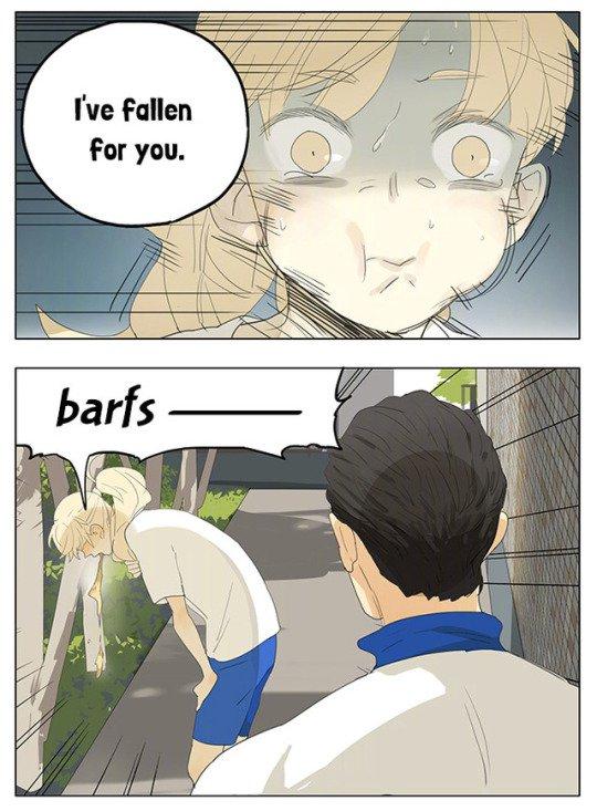 Page 7 of Chapter 169